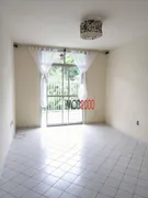 Apartamento com 2 Quartos à venda, 68m² no Centro, Niterói - Foto 2