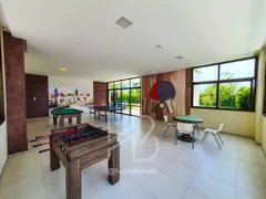 Apartamento com 4 Quartos à venda, 108m² no Luzia, Aracaju - Foto 32