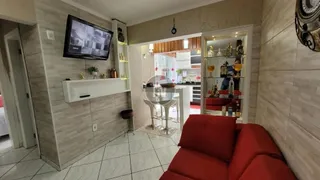 Apartamento com 2 Quartos à venda, 60m² no Nacoes, Balneário Camboriú - Foto 1