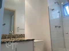 Apartamento com 3 Quartos à venda, 130m² no Santo Amaro, São Paulo - Foto 36