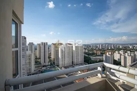 Cobertura com 3 Quartos à venda, 156m² no Vila Leopoldina, São Paulo - Foto 25
