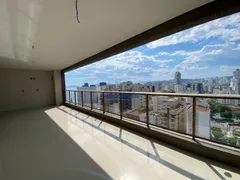 Apartamento com 3 Quartos à venda, 210m² no Aparecida, Santos - Foto 14