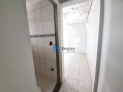 Casa com 4 Quartos à venda, 150m² no Freguesia do Ó, São Paulo - Foto 11