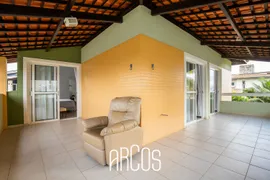 Casa de Condomínio com 5 Quartos à venda, 600m² no sao-jose-dos-naufragos, Aracaju - Foto 18