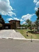Casa de Condomínio com 5 Quartos à venda, 360m² no Alphaville, Santana de Parnaíba - Foto 5