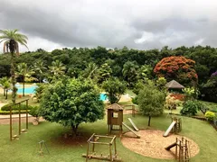 Terreno / Lote / Condomínio à venda, 700m² no , Brumadinho - Foto 8