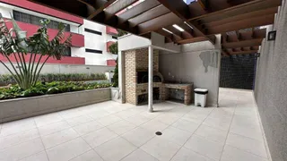 Apartamento com 2 Quartos para alugar, 59m² no Parque das Nações, Santo André - Foto 40