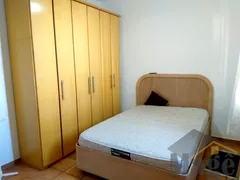 Apartamento com 2 Quartos à venda, 68m² no Enseada, Guarujá - Foto 13