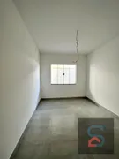 Casa com 2 Quartos à venda, 120m² no Reserva do Pero, Cabo Frio - Foto 9