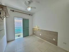 Casa de Condomínio com 3 Quartos à venda, 127m² no Tombo, Guarujá - Foto 12