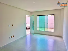 Casa de Condomínio com 4 Quartos à venda, 168m² no Recreio Ipitanga, Lauro de Freitas - Foto 6