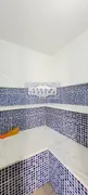 Cobertura com 5 Quartos à venda, 300m² no Braga, Cabo Frio - Foto 52