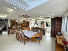 Casa com 5 Quartos à venda, 607m² no Saco Grande, Florianópolis - Foto 13