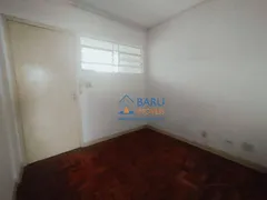 Kitnet com 1 Quarto à venda, 36m² no Campos Eliseos, São Paulo - Foto 3