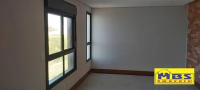 Apartamento com 2 Quartos para venda ou aluguel, 170m² no Jardim Paraíso, Itu - Foto 8