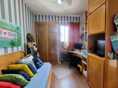 Apartamento com 2 Quartos à venda, 65m² no Santa Lúcia, Vitória - Foto 8