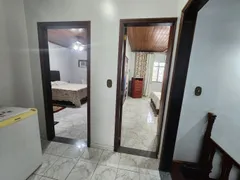 Casa com 6 Quartos à venda, 255m² no Posse, Nova Iguaçu - Foto 32