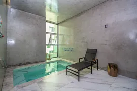 Apartamento com 3 Quartos à venda, 151m² no Quadra Mar Centro, Balneário Camboriú - Foto 108