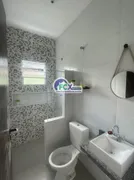 Apartamento com 2 Quartos à venda, 70m² no Suarão, Itanhaém - Foto 5