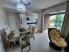 Apartamento com 2 Quartos para alugar, 70m² no Bombas, Bombinhas - Foto 3