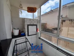 Apartamento com 3 Quartos à venda, 99m² no Grajau, Pontal do Paraná - Foto 12