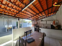 Casa com 4 Quartos à venda, 79m² no Porto Velho, Divinópolis - Foto 22