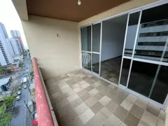Cobertura com 4 Quartos à venda, 223m² no Boa Viagem, Recife - Foto 6