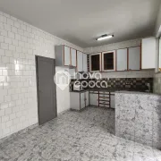 Apartamento com 3 Quartos à venda, 127m² no Tijuca, Rio de Janeiro - Foto 20