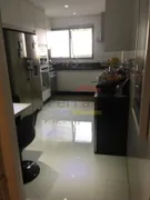 Apartamento com 4 Quartos à venda, 218m² no Santana, São Paulo - Foto 26