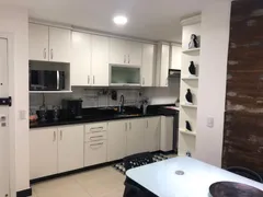 Apartamento com 4 Quartos para alugar, 150m² no Itapuã, Vila Velha - Foto 9