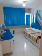 Apartamento com 4 Quartos à venda, 250m² no Casa Amarela, Recife - Foto 9