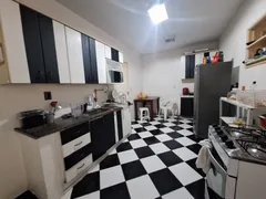 Apartamento com 3 Quartos à venda, 120m² no Santa Lúcia, Vitória - Foto 4