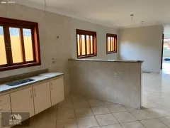 Casa de Condomínio com 3 Quartos para alugar, 150m² no Jordanésia, Cajamar - Foto 17