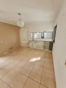 Apartamento com 2 Quartos à venda, 61m² no Parque Santo Antônio, Jacareí - Foto 3