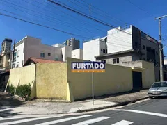 Casa Comercial com 3 Quartos para alugar, 164m² no Jardim, Santo André - Foto 2