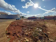 Terreno / Lote / Condomínio à venda, 299m² no Terrazul SM, Santa Bárbara D'Oeste - Foto 2