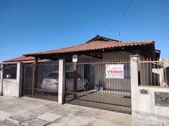 Casa com 3 Quartos à venda, 102m² no Volta Redonda, Araquari - Foto 10