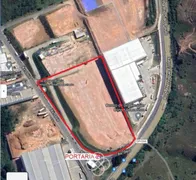 Terreno / Lote / Condomínio à venda, 20000m² no Cidade Morumbi, São José dos Campos - Foto 1