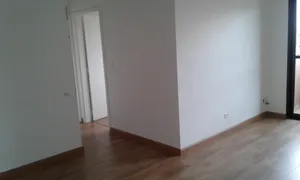 Apartamento com 2 Quartos à venda, 67m² no Mirandópolis, São Paulo - Foto 31