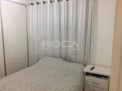 Apartamento com 2 Quartos à venda, 49m² no Distrito Industrial Miguel Abdelnur, São Carlos - Foto 13
