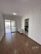 Apartamento com 2 Quartos à venda, 63m² no Condomínio Royal Park, São José dos Campos - Foto 3
