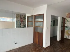 Loja / Salão / Ponto Comercial para alugar, 170m² no Vila Sofia, São Paulo - Foto 16