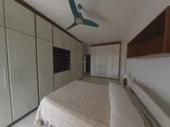 Apartamento com 2 Quartos à venda, 173m² no Jardim Macarengo, São Carlos - Foto 10