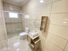 Casa de Condomínio com 3 Quartos à venda, 115m² no PRAIA DE MARANDUBA, Ubatuba - Foto 15