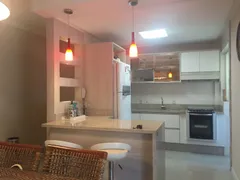 Apartamento com 3 Quartos para alugar, 120m² no Centro, Balneário Camboriú - Foto 5