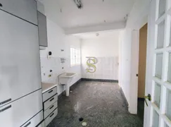 Casa com 4 Quartos à venda, 850m² no Vila Petropolis, Atibaia - Foto 8