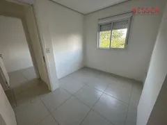 Apartamento com 3 Quartos à venda, 95m² no São José, Sapucaia do Sul - Foto 10