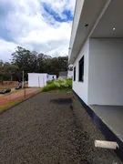 Casa de Condomínio com 3 Quartos à venda, 98m² no Cocão, Viamão - Foto 23