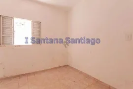 Casa com 2 Quartos à venda, 65m² no Jardim Maria Estela, São Paulo - Foto 11