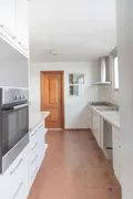 Apartamento com 4 Quartos para alugar, 205m² no Urca, Rio de Janeiro - Foto 25